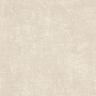 Dlažba Pastorelli Colorful Ivory 80x80 cm mat P012920