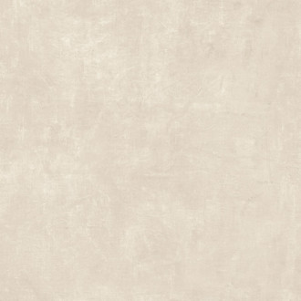 Dlažba Pastorelli Colorful Ivory 80x80 cm mat P012920