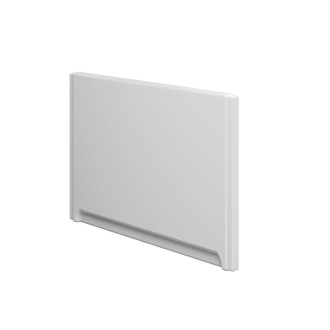 Panel k vani Riho 80 cm akrylát 209281