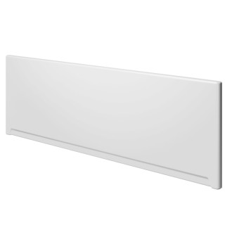 Panel k vani Riho 150 cm akrylát 209295