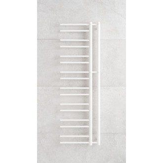 Radiátor Theia L 500x940mm