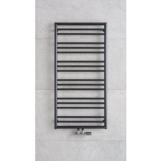 Radiátor Sorano Frame 600x1630mm