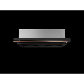 CNL 6415 PLUS G1