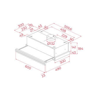 CNL 6415 PLUS G1