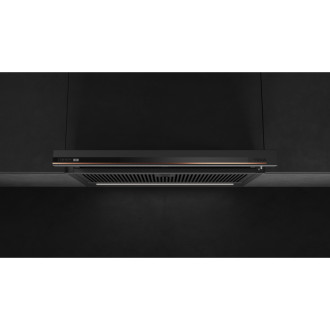 CNL 6415 PLUS G1