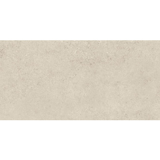 Dlažba Geotiles Portland marfil 30x60 cm mat PORTLAND36MA