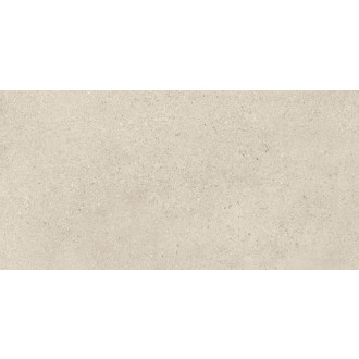 Dlažba Geotiles Portland marfil 30x60 cm mat PORTLAND36MA