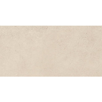 Dlažba Geotiles Portland marfil 30x60 cm mat PORTLAND36MA