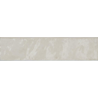 Obklad Ragno Look Lino 6x24 cm lesk RCU1
