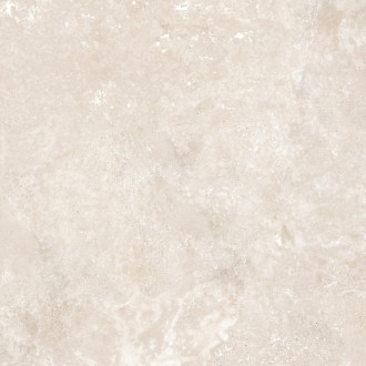Dlažba Ragno Travertino bianco cross cut 60x60 cm mat RCCS