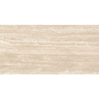 Dlažba Ragno Travertino beige vein cut 60x120 cm mat RC9Y