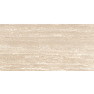 Dlažba Ragno Travertino beige vein cut 60x120 cm mat RC9Y