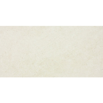 Dlažba Rako Kaamos slonová kosť 30x60 cm mat DAKSR585.1