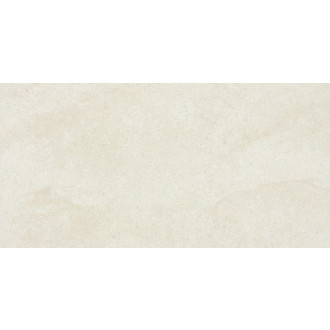 Dlažba Rako Kaamos slonová kosť 30x60 cm mat DAKSR585.1
