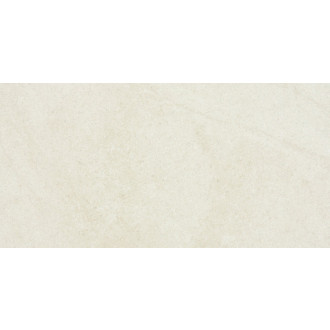 Dlažba Rako Kaamos slonová kosť 30x60 cm mat DAKSR585.1