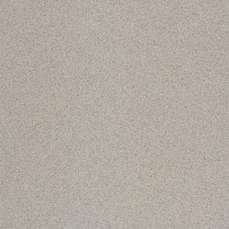 Dlažba Rako Taurus Granit 76 nordic 60x60 cm mat TAK62076.1