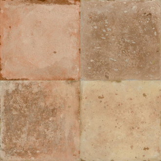 Dlažba Peronda FS Alora 45x45 cm mat FSALORA