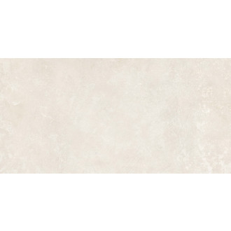 Dlažba Rako Dale swan 30x60 cm reliéfny DAESR878.1