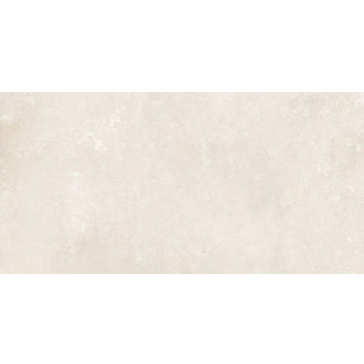 Dlažba Rako Dale swan 30x60 cm reliéfny DAESR878.1