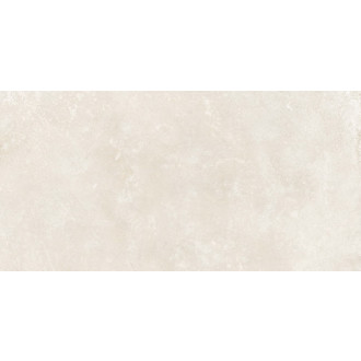Dlažba Rako Dale swan 30x60 cm reliéfne DAGSR878.1