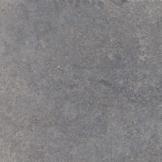 Dlažba Rako Shade slag 60x60 cm mat DAK62889.1