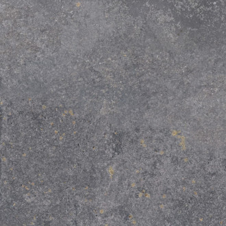 Dlažba Rako Shade slag 60x60 cm mat DAK62889.1