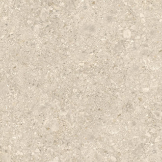 Dlažba Rako Rave malt 120x120 cm mat DAK92901.1