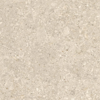 Dlažba Rako Rave malt 120x120 cm mat DAK92901.1