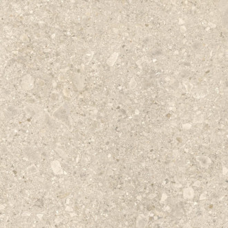 Dlažba Rako Rave malt 120x120 cm mat DAK92901.1