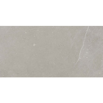 Dlažba Rako Fly steam 30x60 cm mat DAKSR883.1