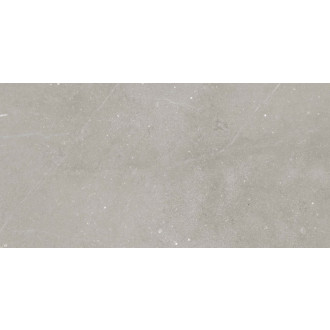 Dlažba Rako Fly steam 30x60 cm mat DAKSR883.1
