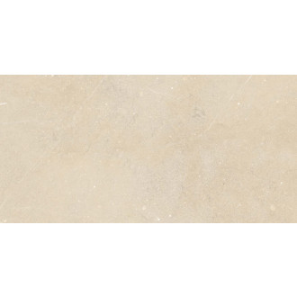 Dlažba Rako Fly divine 30x60 cm mat DAKSR885.1