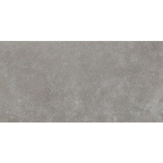 Dlažba Rako Dale elephant 30x60 cm reliéfny DARSR880.1