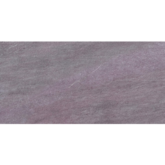 Dlažba Rako Quarzit Outdoor tmavo šedá 60x120 cm reliéfna DARV6738.1