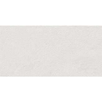 Dlažba Rako Core Outdoor day 60x120 cm reliéfna DARV6876.1