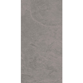 Dlažba Rako Core twilight 60x120 cm reliéfna DARV9874.1