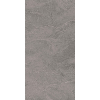 Dlažba Rako Core twilight 60x120 cm reliéfna DARV9874.1