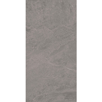 Dlažba Rako Core twilight 60x120 cm reliéfna DARV9874.1