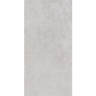 Dlažba Rako Dale owl 60x120 cm reliéfne DARV9879.1