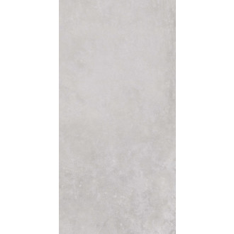 Dlažba Rako Dale owl 60x120 cm reliéfne DARV9879.1