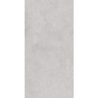 Dlažba Rako Dale owl 60x120 cm reliéfne DARV9879.1