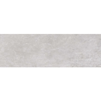 Obklad Rako Dale owl 30x90 cm reliéfny WARVN879.1