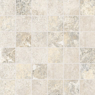 Mozaika Rako Mixtone nature 30x30 cm mat DDM05887.1
