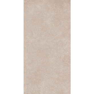 Dlažba Rako Betonico tmavo béžová 60x120 cm mat DAKV9794.1