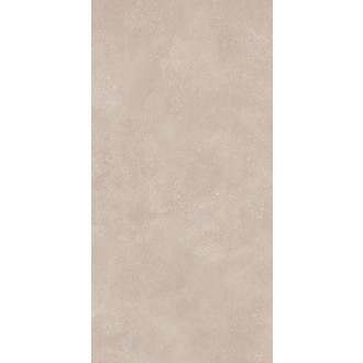 Dlažba Rako Betonico tmavo béžová 60x120 cm mat DAKV9794.1