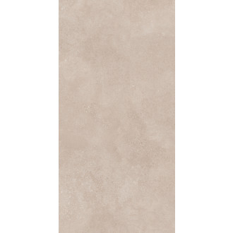 Dlažba Rako Betonico tmavo béžová 60x120 cm mat DAKV9794.1