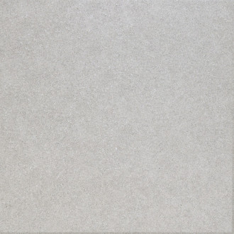 Dlažba Rako Block svetlo šedá 60x60 cm mat / lesk DAP62780.1