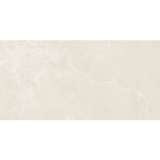 Obklad Fineza Puresa beige 30x60 cm mat PURESA36BE