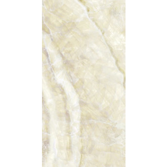 Dlažba Emil Tele di Marm Lumia ivory 60x120 cm lesk EN89