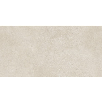 Dlažba Rako Betonico svetlo béžová 30x60 cm mat DAKSR793.1